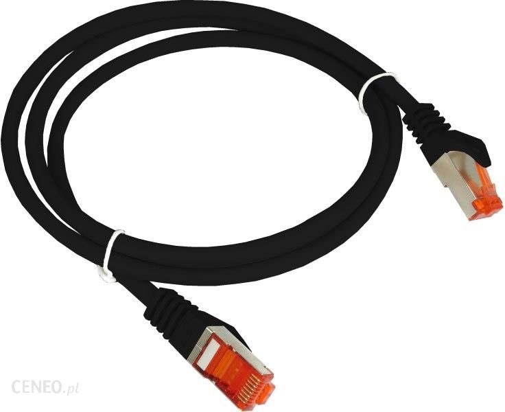 i-patch-cord-f-utp-kat-6-pvc-3-0m-czarny