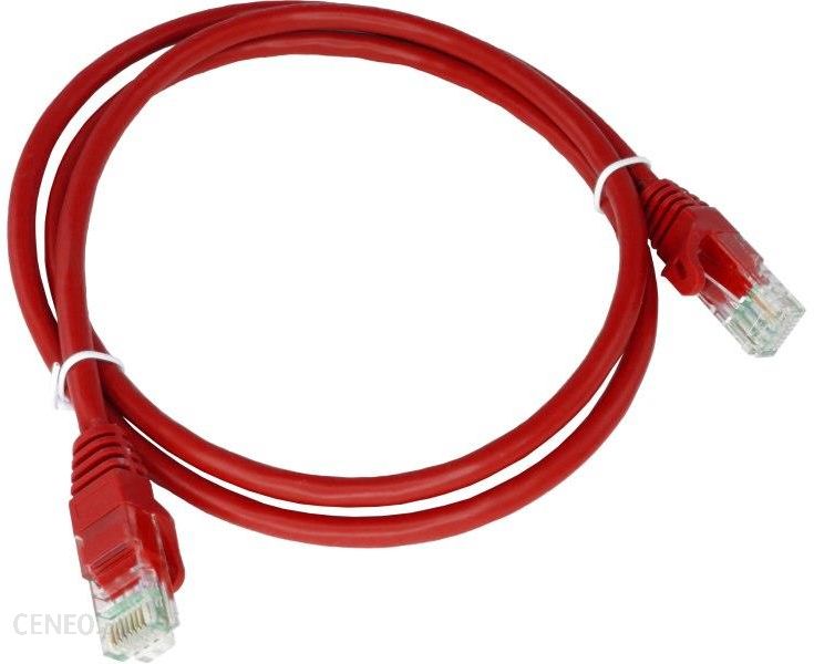 i-patch-cord-u-utp-kat-6-pvc-2-0m-czerwony