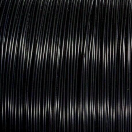 i-pet-g-1-75mm-1kg-kolor-czarny