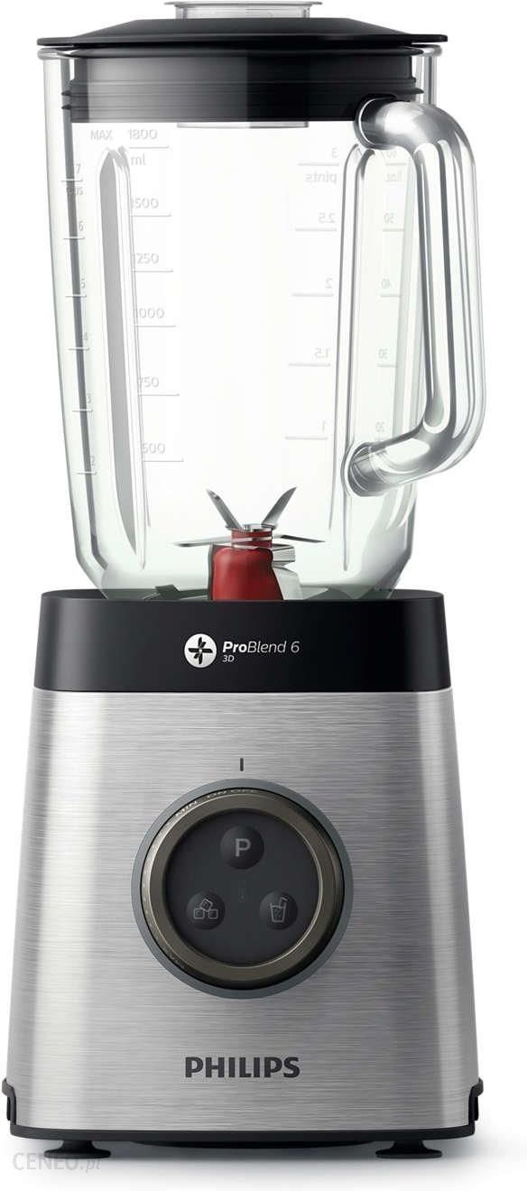 i-philips-avance-collection-hr3655-00