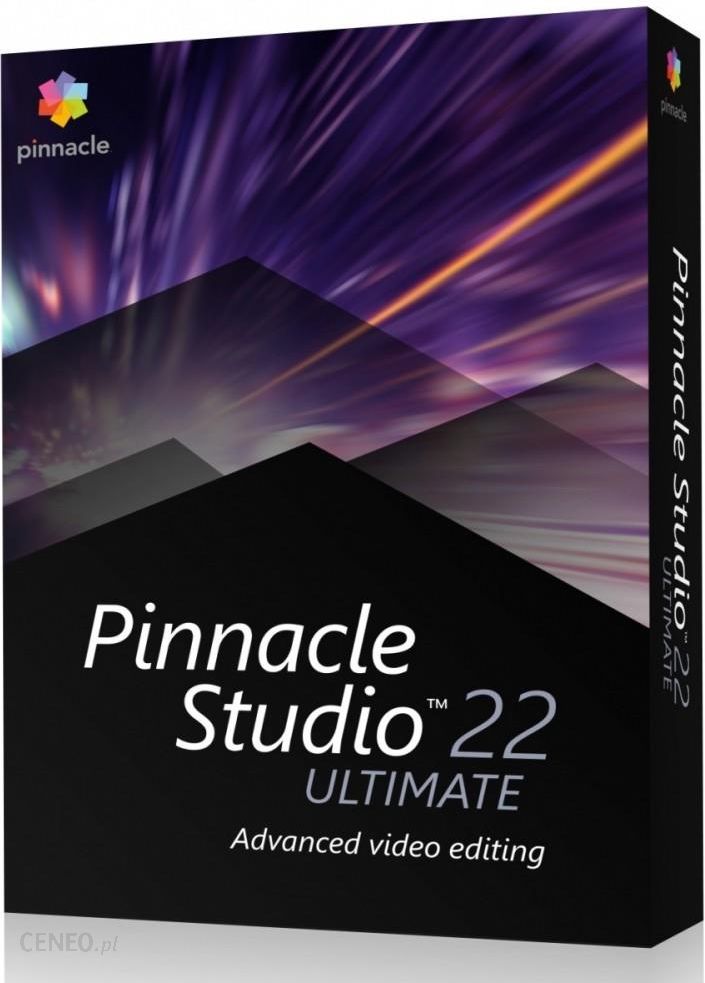 i-pinnacle-studio-22-ultimate-pl-dozywotnia-1u-pnst22ulmleu
