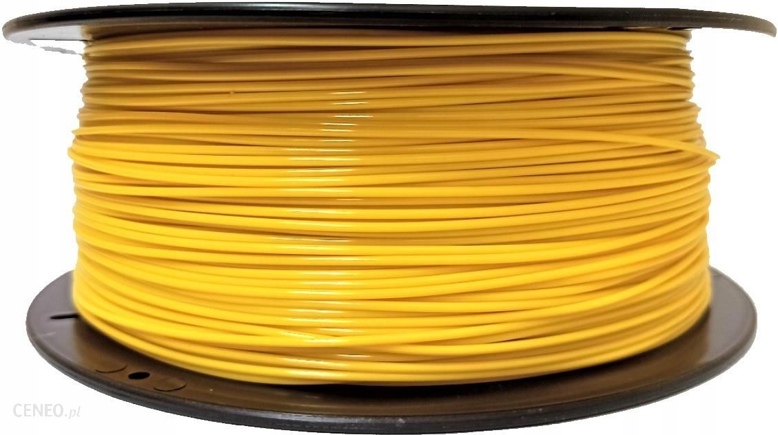 i-plastspaw-filament-pla-1-75mm-zolty-1kg-plast-spaw