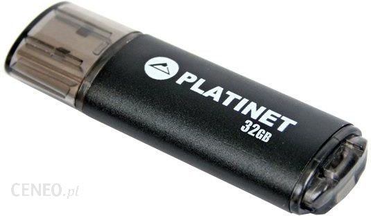 i-platinet-x-depo-32gb-pmfe32