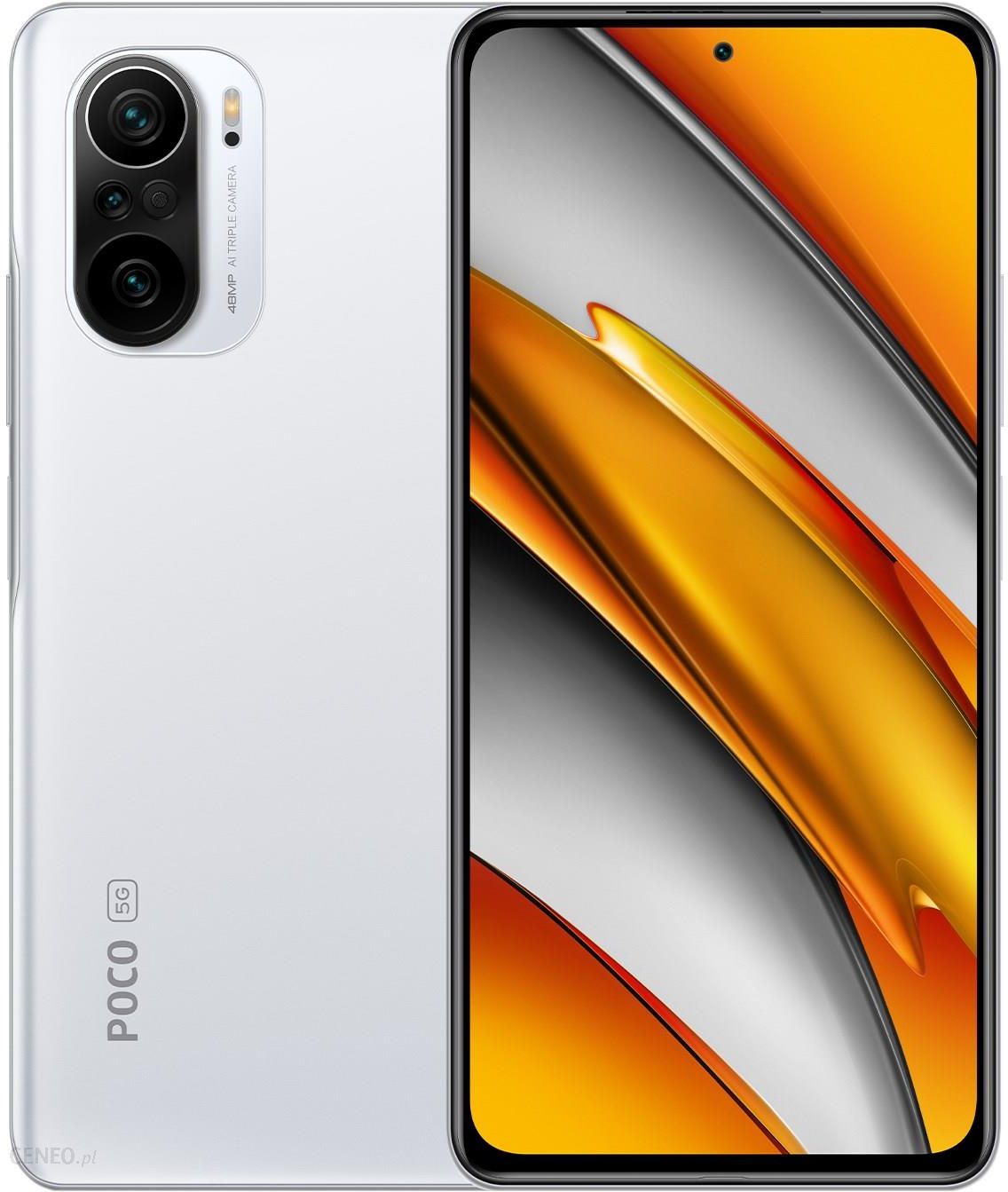 i-poco-f3-6-128gb-bialy