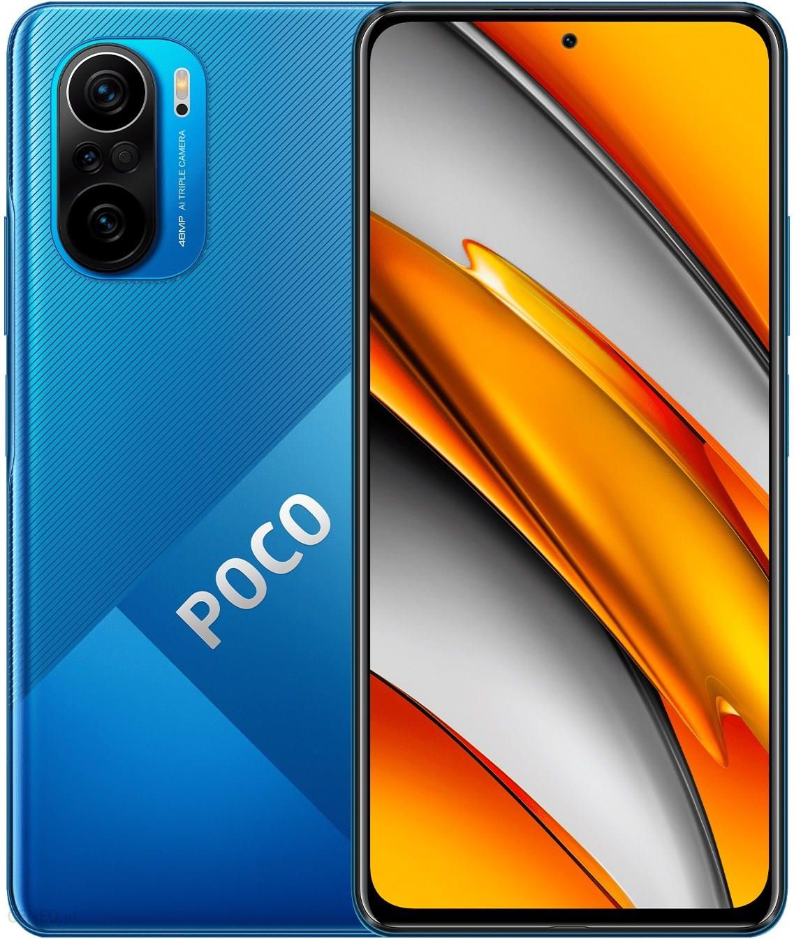 i-poco-f3-8-256gb-niebieski