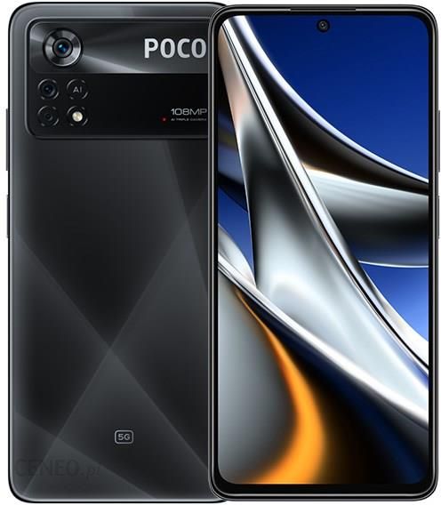 i-poco-x4-pro-5g-6-128gb-czarny