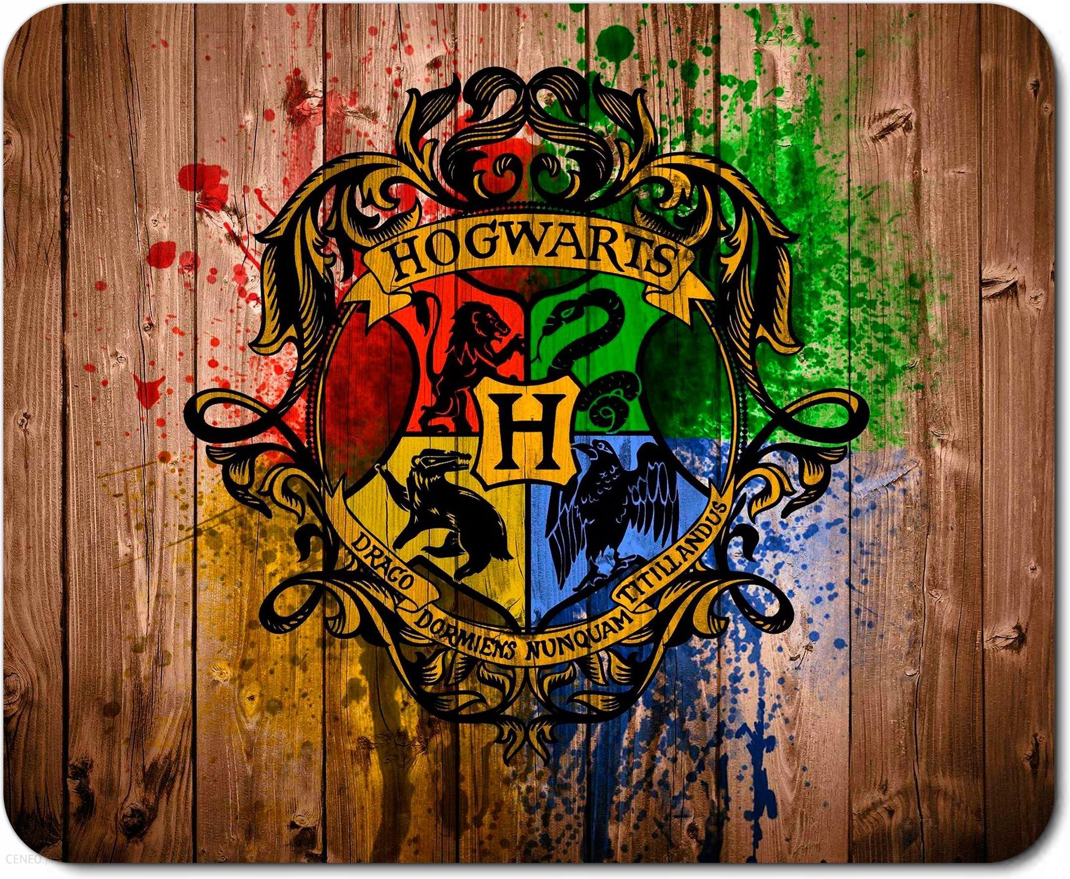 i-podkladka-harry-potter-prezent-hp16
