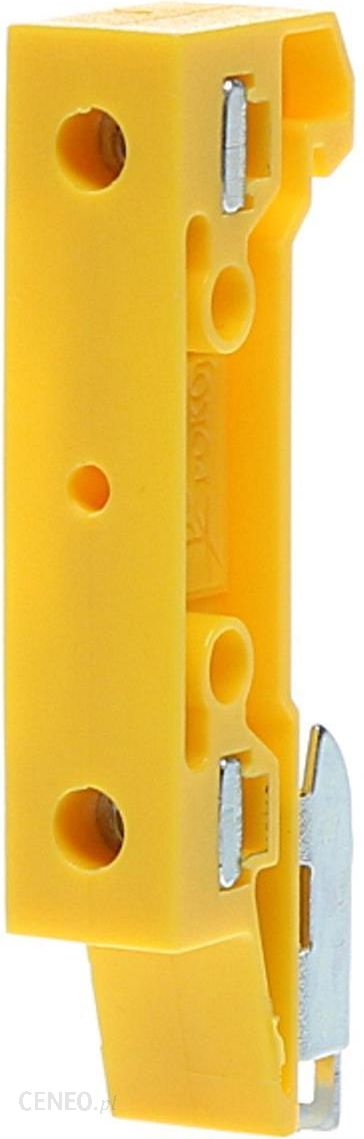 i-podstawka-montazowa-wm-35-do-szyny-ts