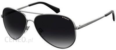 i-polaroid-pld-6012-n-new-6lb-wj-56