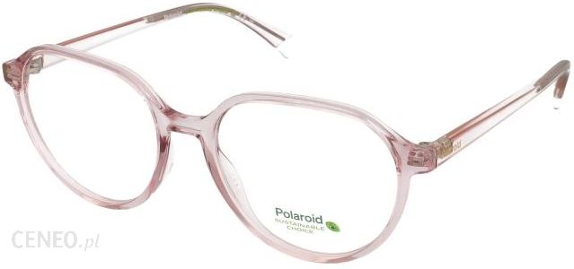 i-polaroid-pld-d468-35j