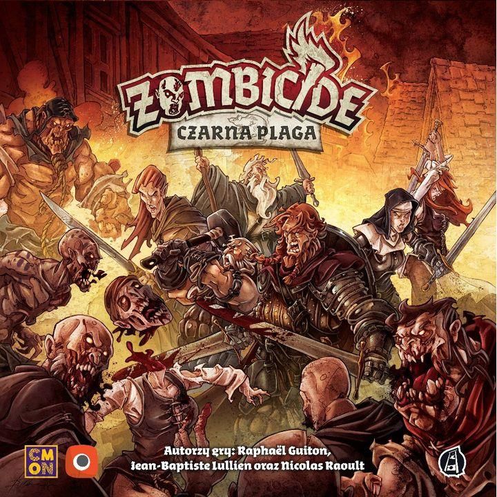 i-portal-games-zombicide-czarna-plaga