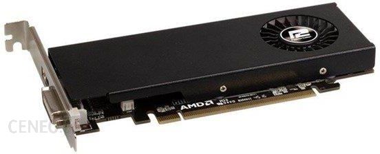 i-powercolor-radeon-rx-550-4gb-gddr5-axrx5504gbd5hle