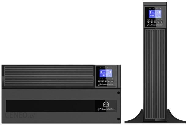 i-powerwalker-ups-rack-19-on-line-6000va-vfi-6000-icr-iot-pf1