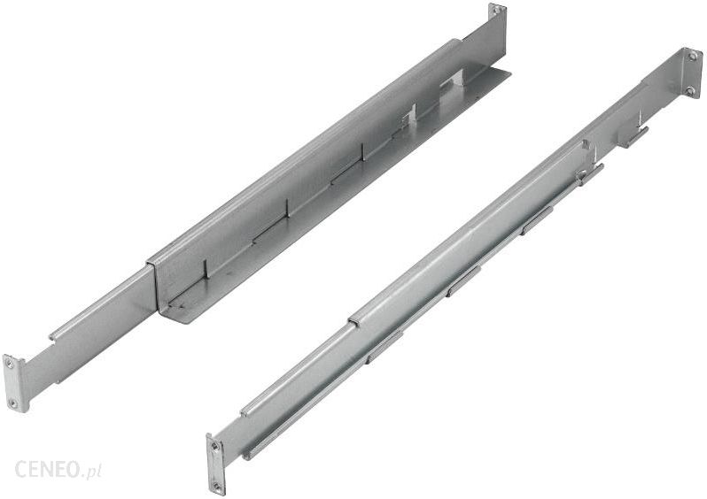 i-powerwalker-ups-szyna-montazowa-do-szaf-rack-19-10132000