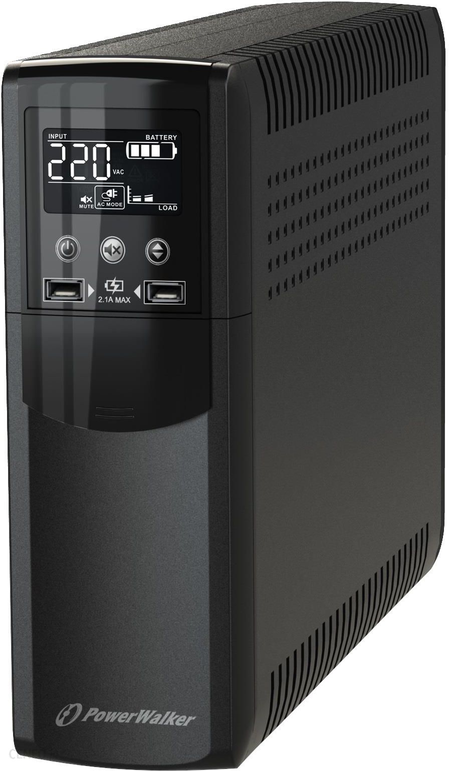 i-powerwalker-zasilacz-awaryjny-ups-vi-1500va-900w