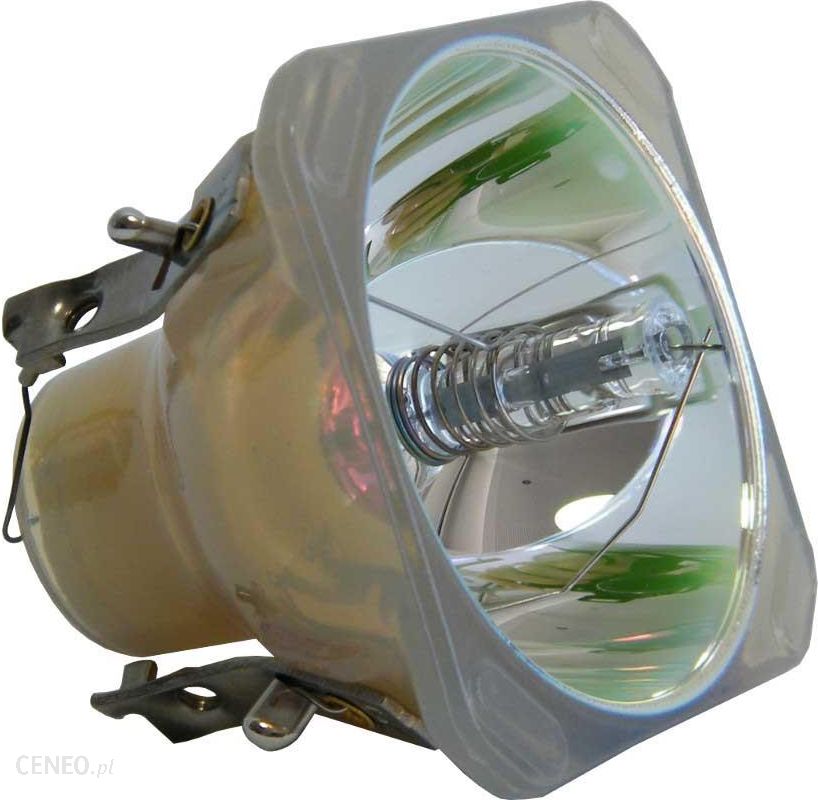 i-primezone-banka-zamienna-do-benq-cp220c-lamp74155zb1