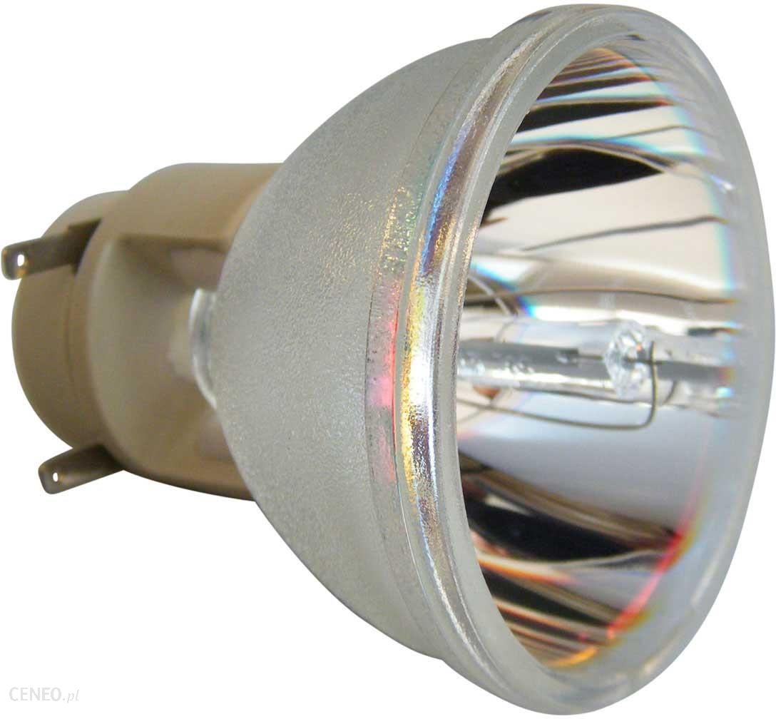 i-primezone-banka-zamienna-do-nec-v302w-lamp77751zb1