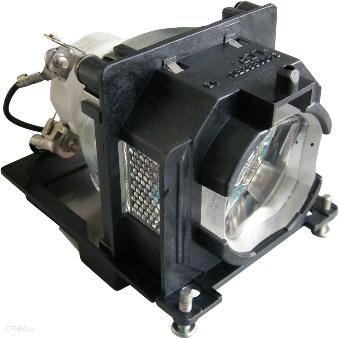 i-primezone-lampa-do-projektora-panasonic-pt-lb412-lamp77050obzm26