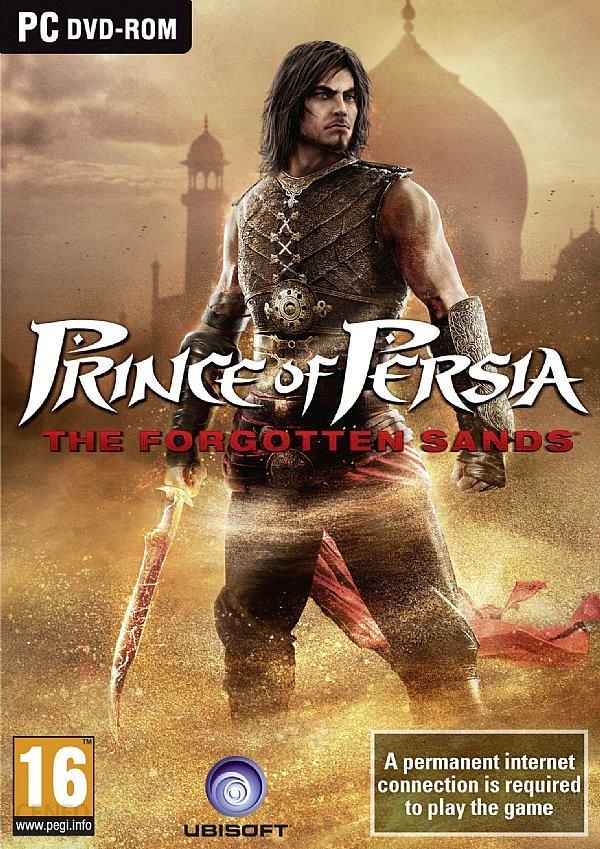i-prince-of-persia-the-forgotten-sands-digital