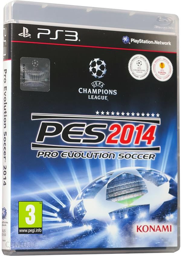 i-pro-evolution-soccer-2014-gra-ps3