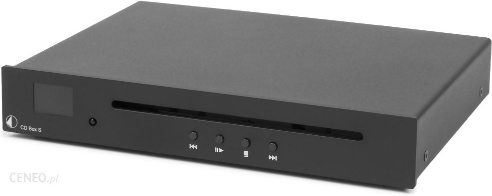 i-pro-ject-cd-box-s-czarny