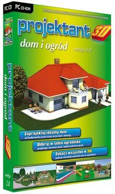 i-projektant-3d-dom-i-ogrod-wersja-2-0