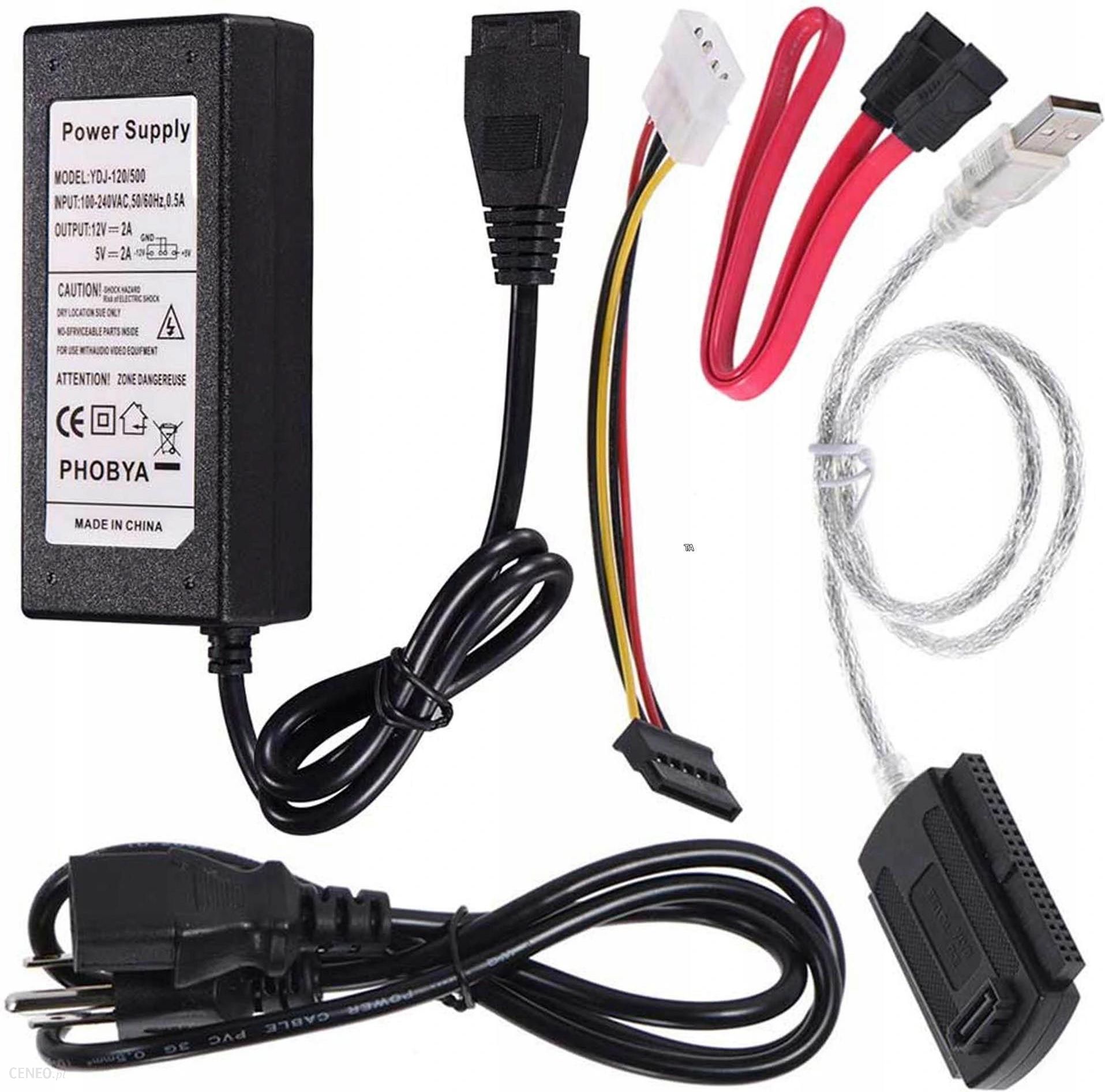 i-przejsciowka-usb-na-sata-ata-zew-dysk-hdd-2-5-3-5-boroyo68042580