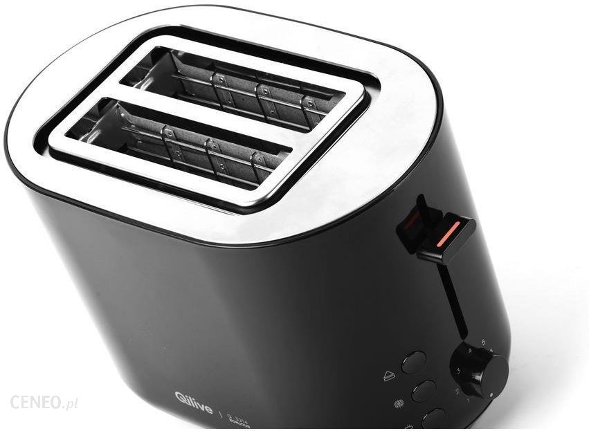 i-qilive-toster-czarny-q-5916-113351