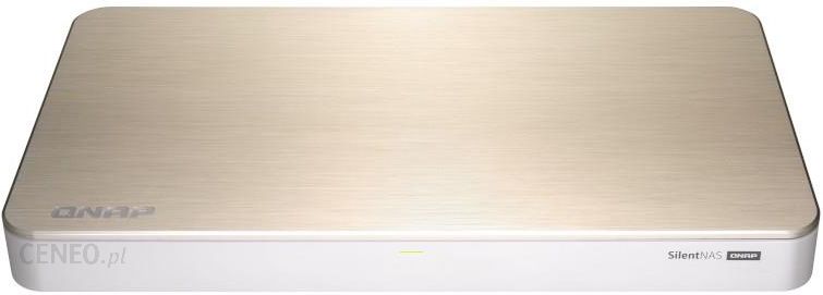 i-qnap-hs-453dx-4g