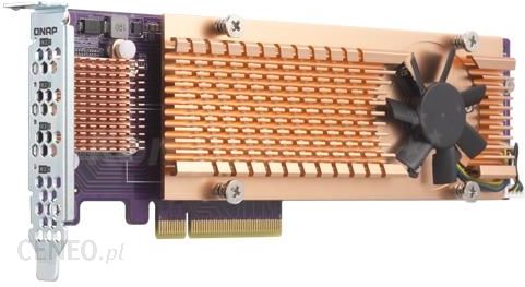 i-qnap-qm2-4p-384-qm24p384