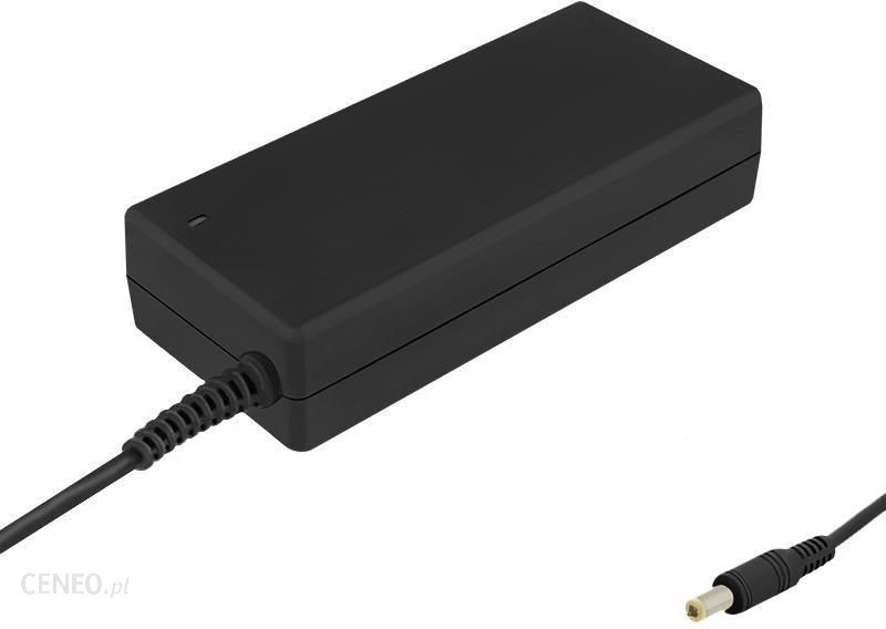 i-qoltec-zasilacz-sieciowy-do-asus-90w-19v-4-9a-5-5-2-5