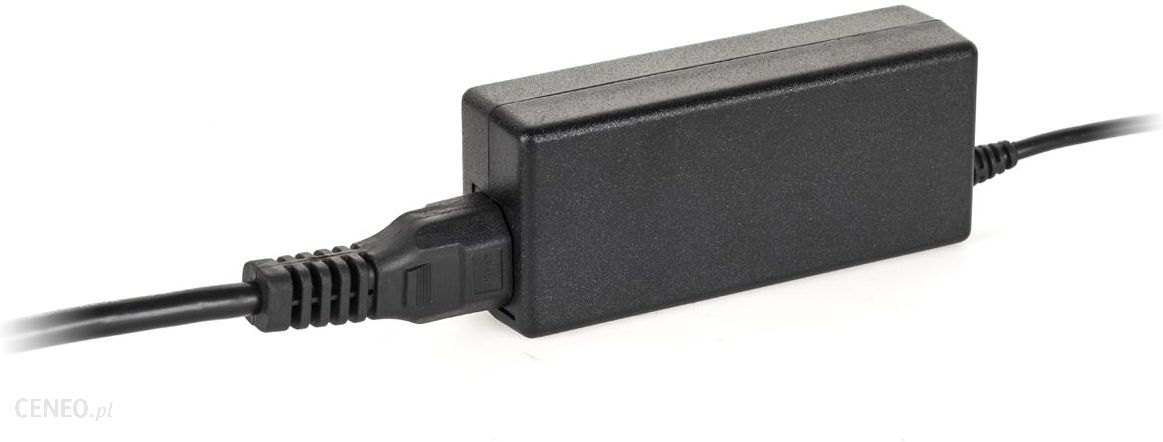 i-quer-zasilacz-z-kablem-zasilajacym-do-laptopa-hp-compaq-65-w-18-5-v-3-5-a-4-8x1-7-mm