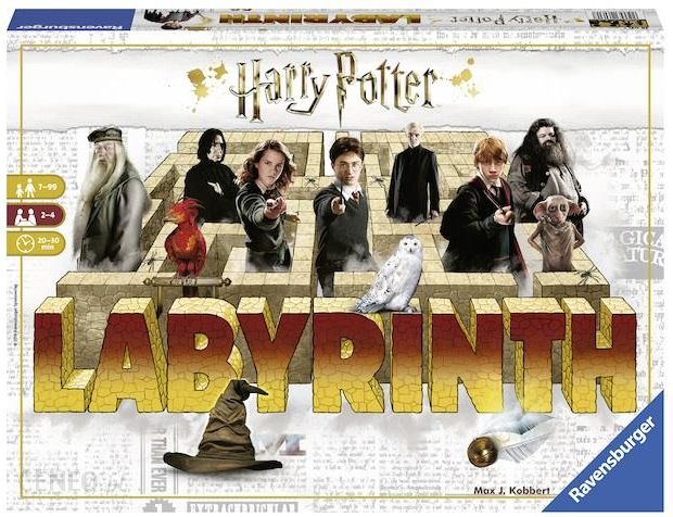 i-ravensburger-labirynt-harry-potter