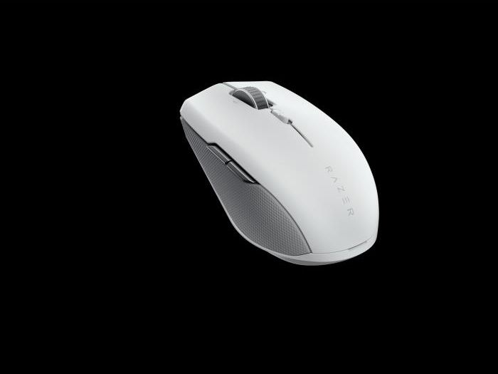 i-razer-pro-click-mini-wl-bialy-rz0103990100r3g1