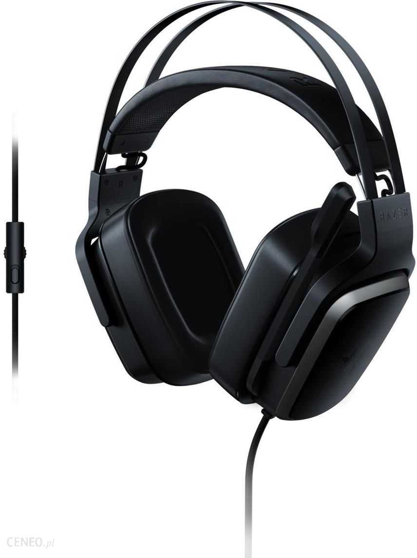 i-razer-tiamat-2-2-v2-czarne-rz0402080100r3m1