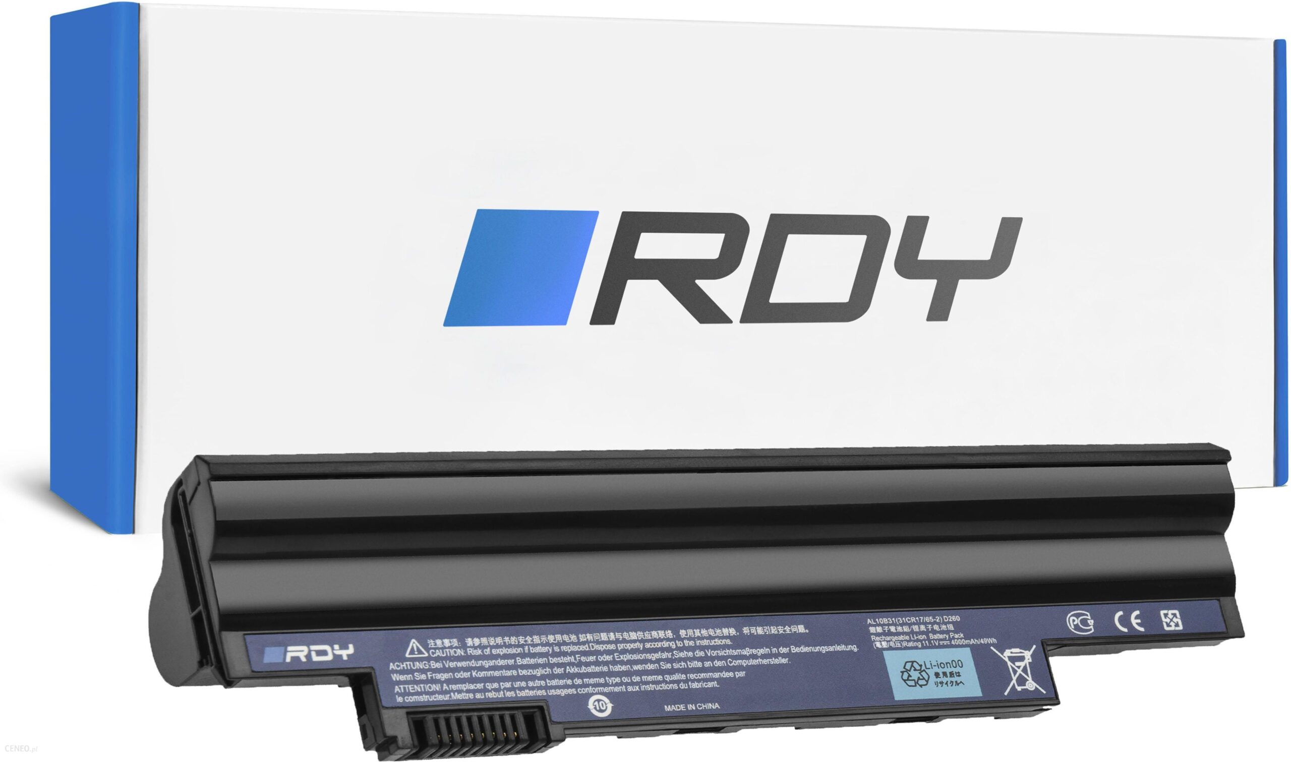 i-rdy-bateria-al10a31-al10b31-do-acer-aspire-one-ao522-ao722-aod255-aod257-d255-d255e-d257-d257e-d260-d270-522-722-ac11brdy