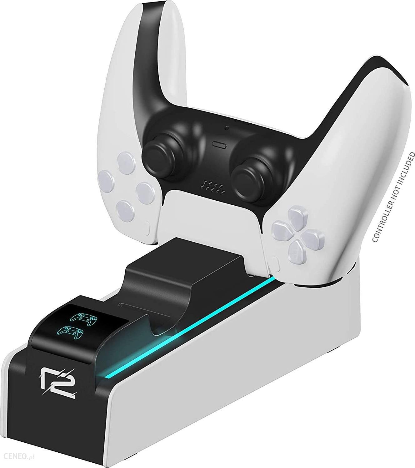 i-ready2gaming-stacja-dokujaca-do-padow-ps5-r2gps5chargingwht