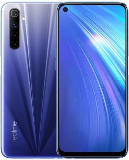 i-realme-6-8-128gb-niebieski
