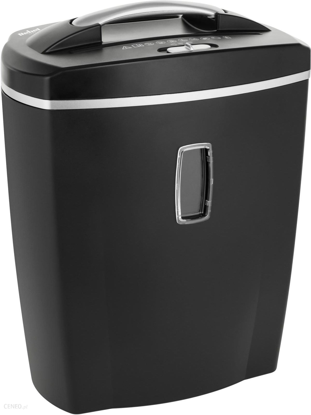 i-rebel-comp-niszczarka-dokumentow-karty-cd-21l