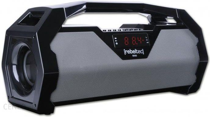 i-rebeltec-soundbox-400