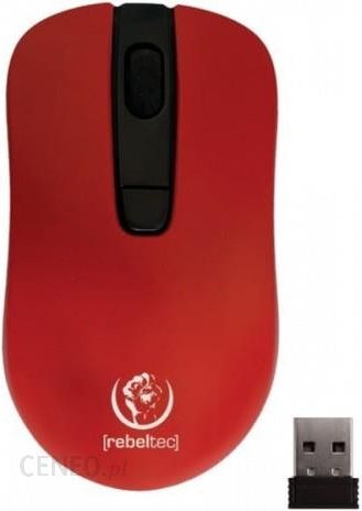 i-rebeltec-star-red-umrecrbm05618717215