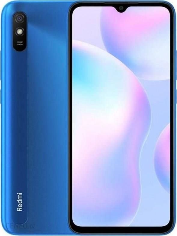 i-redmi-9at-2-32gb-niebieski