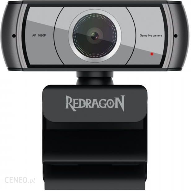 i-redragon-apex-gw900-redgw900