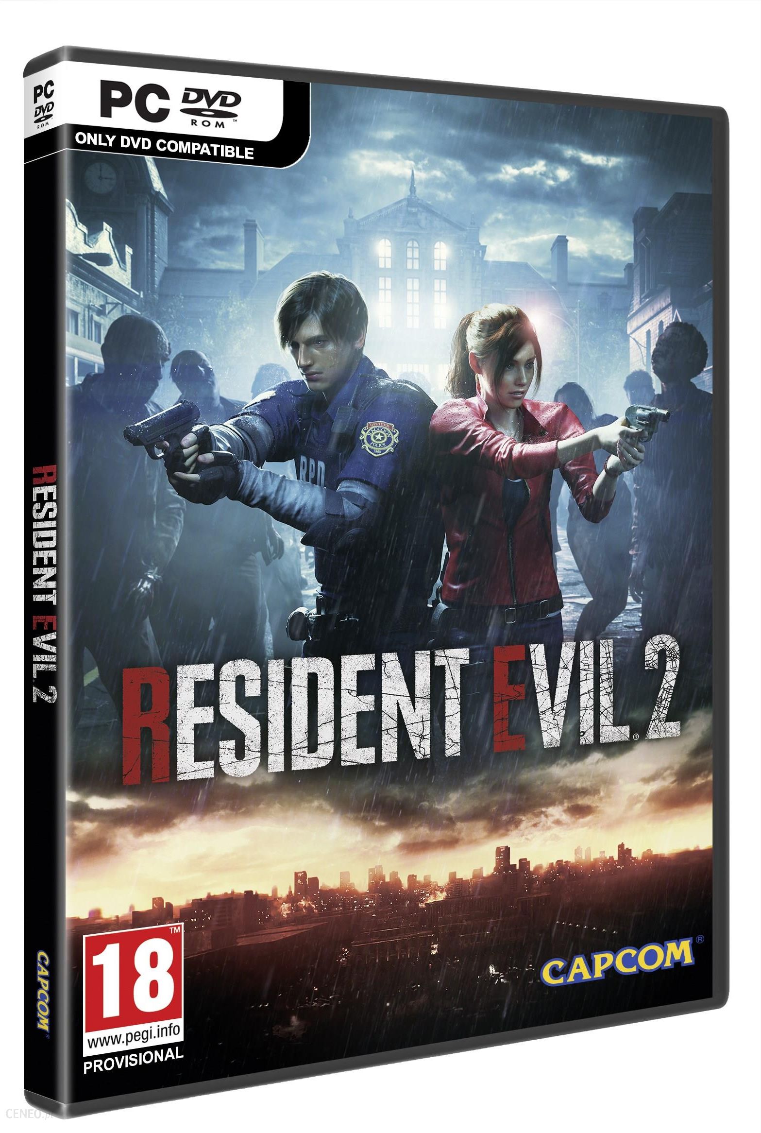 i-resident-evil-2-gra-pc