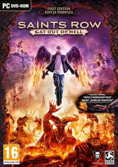 i-saints-row-iv-gat-out-of-hell-edycja-pierwsza-gra-pc