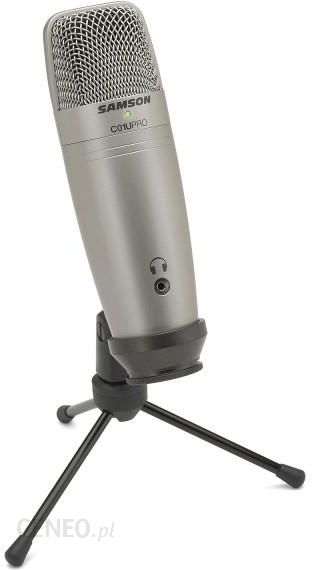 i-samson-technologies-sac01upro