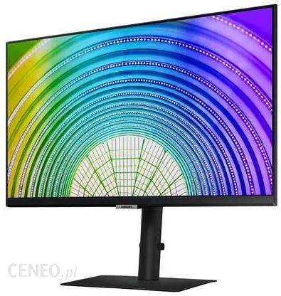 i-samsung-24-a60-ls24a60pucuxen
