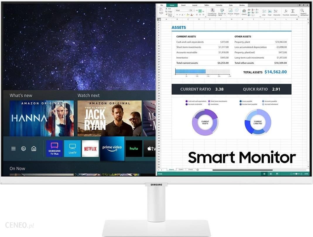 i-samsung-27-smart-m5-ls27am501nuxen