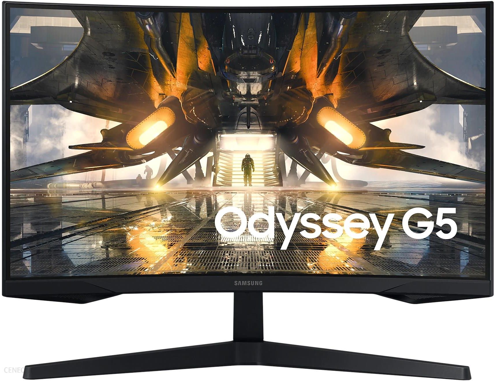 i-samsung-32-odyssey-g5-ls32ag550euxen