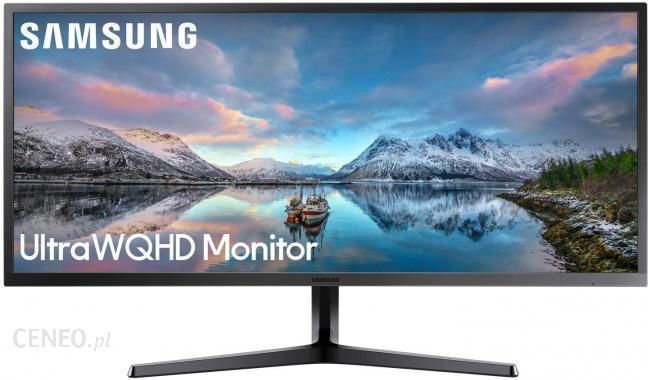 i-samsung-34-j550-ls34j550wquxen